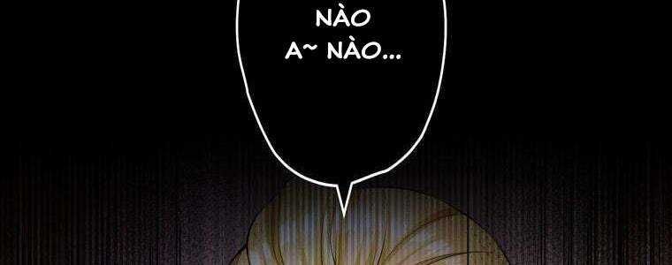 đọc truyện Giáo Viên Ác Quỷ Saiko Chương 54 ảnh 225 tại Thiên Thai Truyện