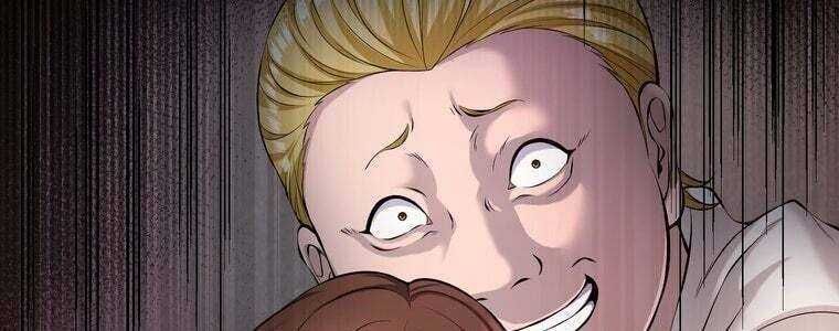 đọc truyện Giáo Viên Ác Quỷ Saiko Chương 54 ảnh 226 tại Thiên Thai Truyện