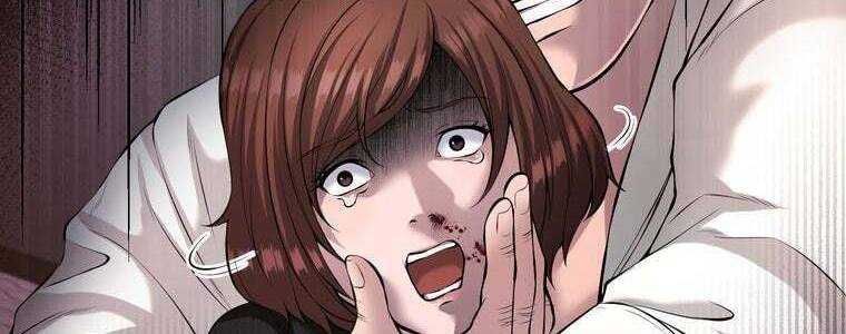 đọc truyện Giáo Viên Ác Quỷ Saiko Chương 54 ảnh 227 tại Thiên Thai Truyện