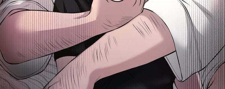 đọc truyện Giáo Viên Ác Quỷ Saiko Chương 54 ảnh 228 tại Thiên Thai Truyện