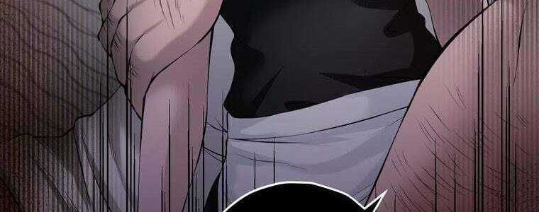 đọc truyện Giáo Viên Ác Quỷ Saiko Chương 54 ảnh 229 tại Thiên Thai Truyện