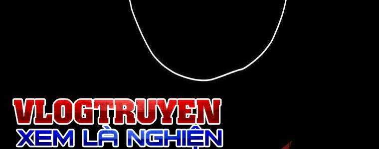 đọc truyện Giáo Viên Ác Quỷ Saiko Chương 54 ảnh 231 tại Thiên Thai Truyện