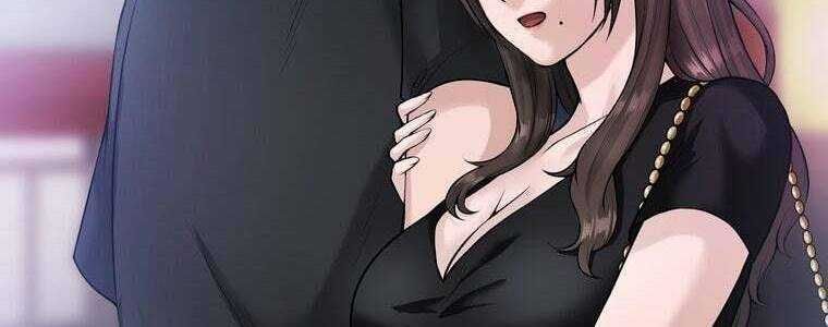 đọc truyện Giáo Viên Ác Quỷ Saiko Chương 54 ảnh 25 tại Thiên Thai Truyện