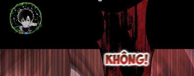 đọc truyện Giáo Viên Ác Quỷ Saiko Chương 54 ảnh 232 tại Thiên Thai Truyện