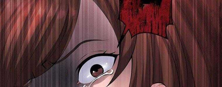 đọc truyện Giáo Viên Ác Quỷ Saiko Chương 54 ảnh 233 tại Thiên Thai Truyện