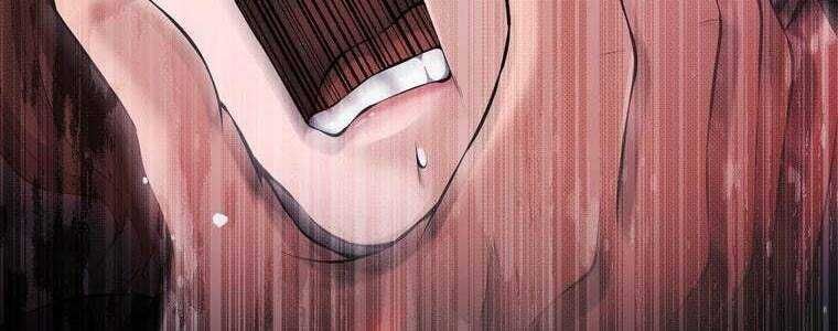 đọc truyện Giáo Viên Ác Quỷ Saiko Chương 54 ảnh 235 tại Thiên Thai Truyện