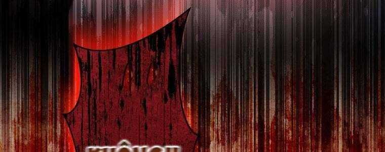 đọc truyện Giáo Viên Ác Quỷ Saiko Chương 54 ảnh 236 tại Thiên Thai Truyện