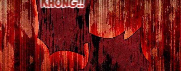 đọc truyện Giáo Viên Ác Quỷ Saiko Chương 54 ảnh 237 tại Thiên Thai Truyện