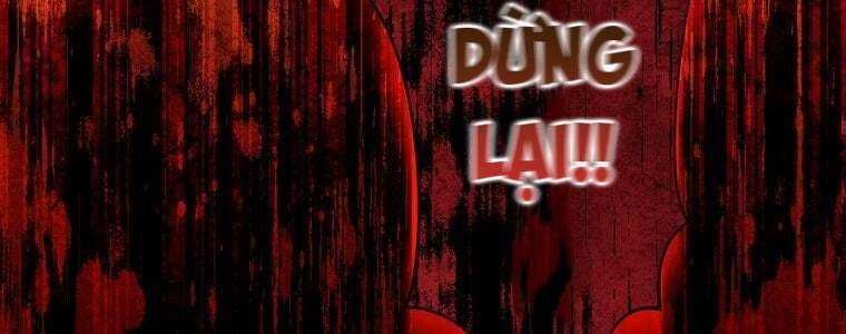 đọc truyện Giáo Viên Ác Quỷ Saiko Chương 54 ảnh 238 tại Thiên Thai Truyện