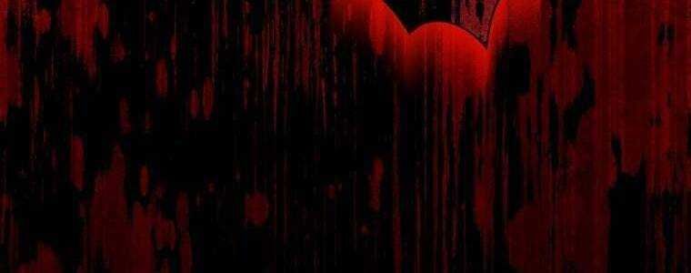 đọc truyện Giáo Viên Ác Quỷ Saiko Chương 54 ảnh 239 tại Thiên Thai Truyện