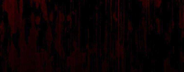 đọc truyện Giáo Viên Ác Quỷ Saiko Chương 54 ảnh 240 tại Thiên Thai Truyện