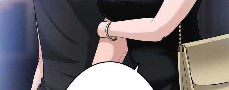 đọc truyện Giáo Viên Ác Quỷ Saiko Chương 54 ảnh 26 tại Thiên Thai Truyện