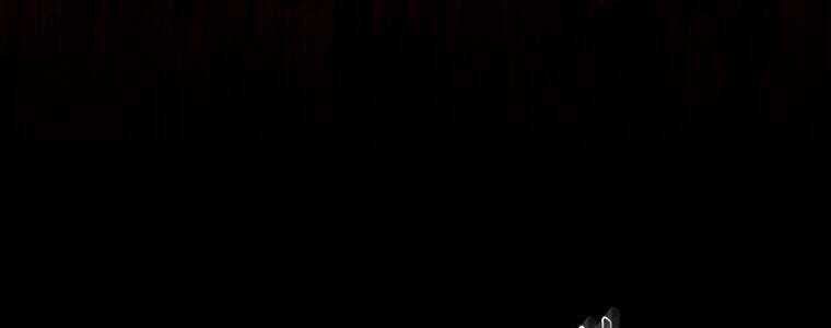 đọc truyện Giáo Viên Ác Quỷ Saiko Chương 54 ảnh 242 tại Thiên Thai Truyện