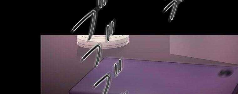 đọc truyện Giáo Viên Ác Quỷ Saiko Chương 54 ảnh 244 tại Thiên Thai Truyện