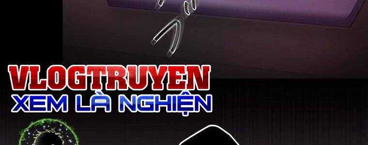 đọc truyện Giáo Viên Ác Quỷ Saiko Chương 54 ảnh 245 tại Thiên Thai Truyện