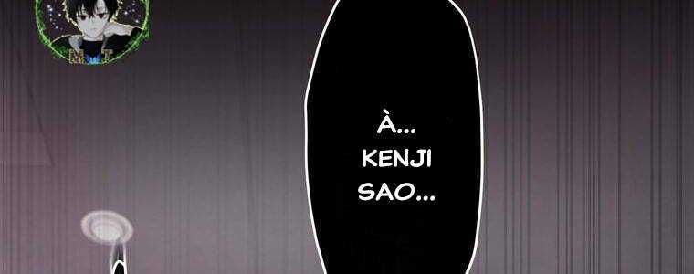 đọc truyện Giáo Viên Ác Quỷ Saiko Chương 54 ảnh 246 tại Thiên Thai Truyện