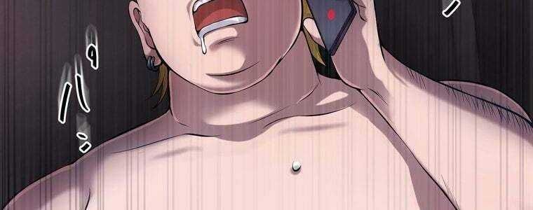 đọc truyện Giáo Viên Ác Quỷ Saiko Chương 54 ảnh 248 tại Thiên Thai Truyện