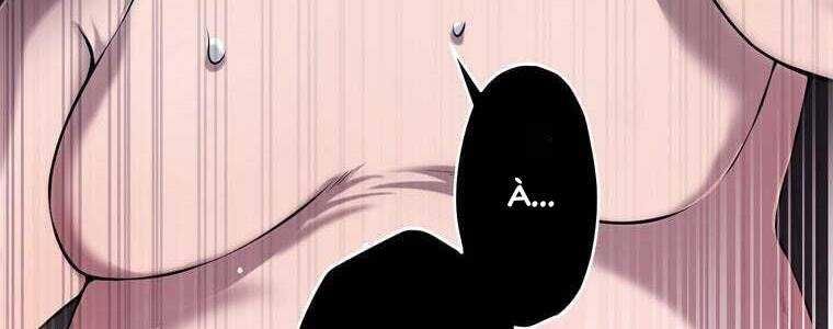 đọc truyện Giáo Viên Ác Quỷ Saiko Chương 54 ảnh 249 tại Thiên Thai Truyện