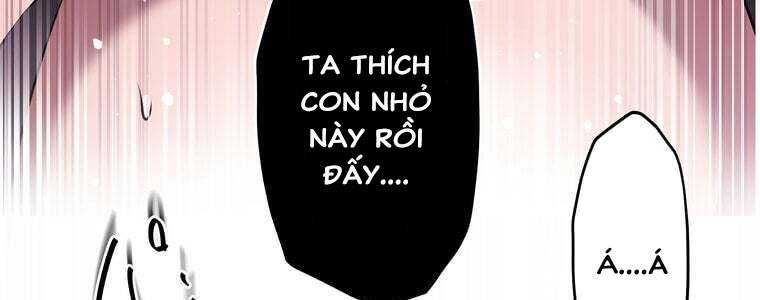 đọc truyện Giáo Viên Ác Quỷ Saiko Chương 54 ảnh 250 tại Thiên Thai Truyện