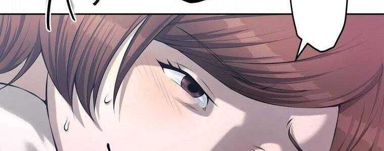 đọc truyện Giáo Viên Ác Quỷ Saiko Chương 54 ảnh 251 tại Thiên Thai Truyện