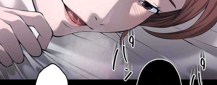 đọc truyện Giáo Viên Ác Quỷ Saiko Chương 54 ảnh 252 tại Thiên Thai Truyện