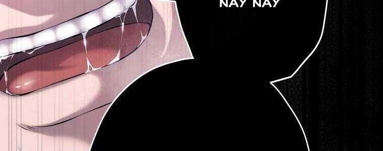 đọc truyện Giáo Viên Ác Quỷ Saiko Chương 54 ảnh 256 tại Thiên Thai Truyện