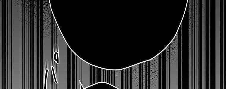 đọc truyện Giáo Viên Ác Quỷ Saiko Chương 54 ảnh 258 tại Thiên Thai Truyện