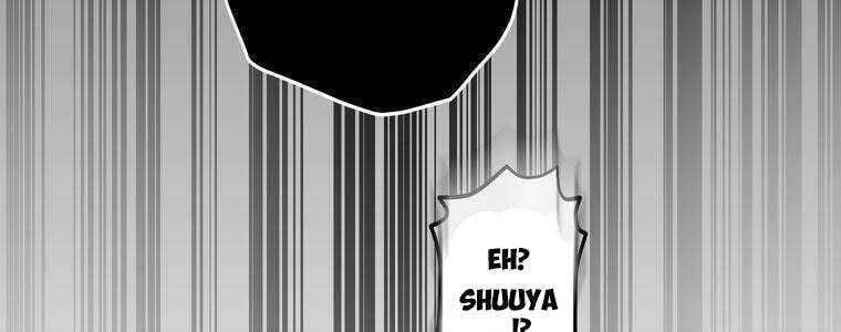 đọc truyện Giáo Viên Ác Quỷ Saiko Chương 54 ảnh 260 tại Thiên Thai Truyện