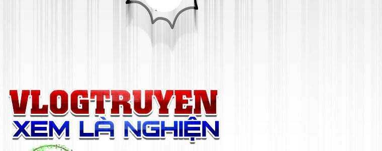 đọc truyện Giáo Viên Ác Quỷ Saiko Chương 54 ảnh 262 tại Thiên Thai Truyện