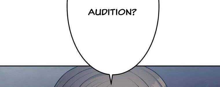 đọc truyện Giáo Viên Ác Quỷ Saiko Chương 54 ảnh 265 tại Thiên Thai Truyện