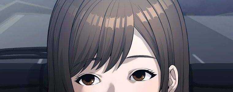 đọc truyện Giáo Viên Ác Quỷ Saiko Chương 54 ảnh 266 tại Thiên Thai Truyện