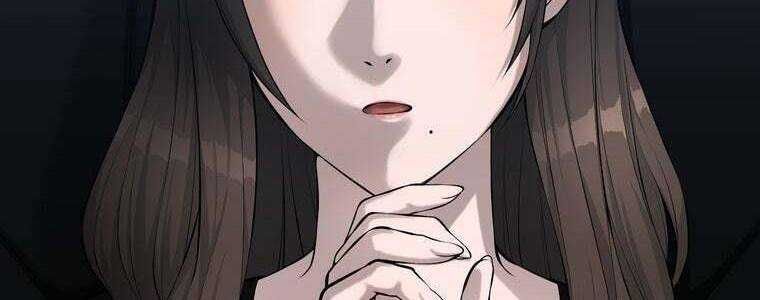 đọc truyện Giáo Viên Ác Quỷ Saiko Chương 54 ảnh 267 tại Thiên Thai Truyện