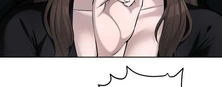 đọc truyện Giáo Viên Ác Quỷ Saiko Chương 54 ảnh 268 tại Thiên Thai Truyện