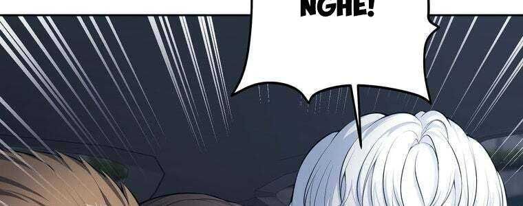 đọc truyện Giáo Viên Ác Quỷ Saiko Chương 54 ảnh 270 tại Thiên Thai Truyện