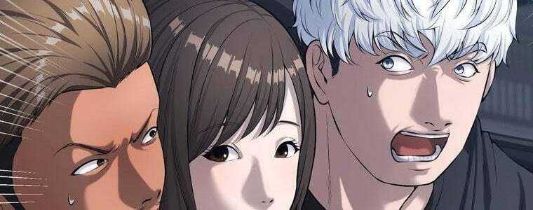 đọc truyện Giáo Viên Ác Quỷ Saiko Chương 54 ảnh 271 tại Thiên Thai Truyện