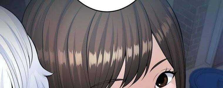 đọc truyện Giáo Viên Ác Quỷ Saiko Chương 54 ảnh 29 tại Thiên Thai Truyện