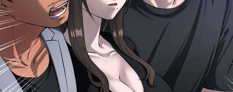 đọc truyện Giáo Viên Ác Quỷ Saiko Chương 54 ảnh 272 tại Thiên Thai Truyện