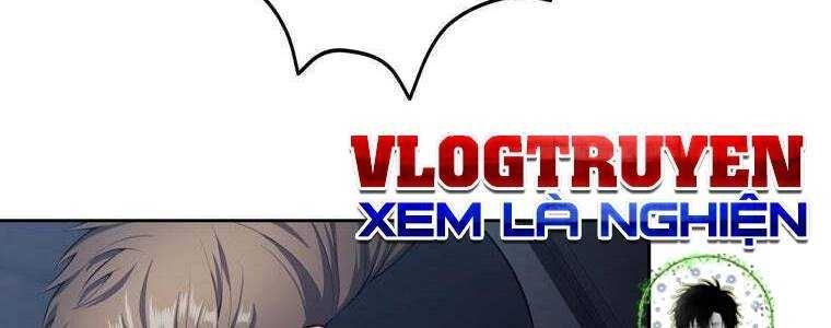 đọc truyện Giáo Viên Ác Quỷ Saiko Chương 54 ảnh 275 tại Thiên Thai Truyện