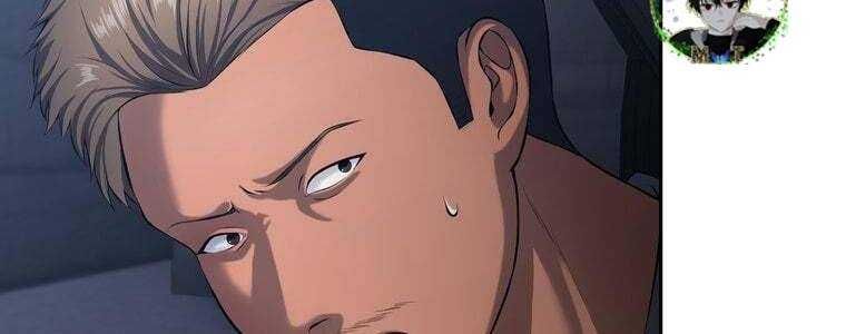 đọc truyện Giáo Viên Ác Quỷ Saiko Chương 54 ảnh 276 tại Thiên Thai Truyện