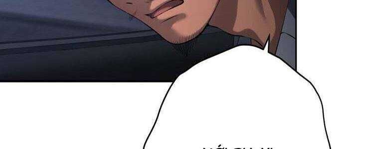 đọc truyện Giáo Viên Ác Quỷ Saiko Chương 54 ảnh 277 tại Thiên Thai Truyện