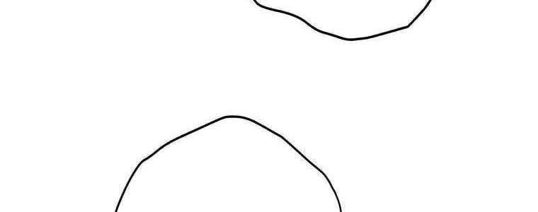 đọc truyện Giáo Viên Ác Quỷ Saiko Chương 54 ảnh 279 tại Thiên Thai Truyện