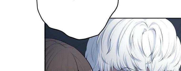 đọc truyện Giáo Viên Ác Quỷ Saiko Chương 54 ảnh 281 tại Thiên Thai Truyện