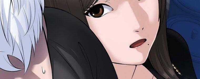 đọc truyện Giáo Viên Ác Quỷ Saiko Chương 54 ảnh 30 tại Thiên Thai Truyện