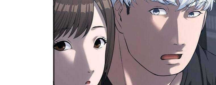 đọc truyện Giáo Viên Ác Quỷ Saiko Chương 54 ảnh 282 tại Thiên Thai Truyện