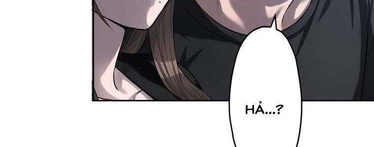 đọc truyện Giáo Viên Ác Quỷ Saiko Chương 54 ảnh 283 tại Thiên Thai Truyện