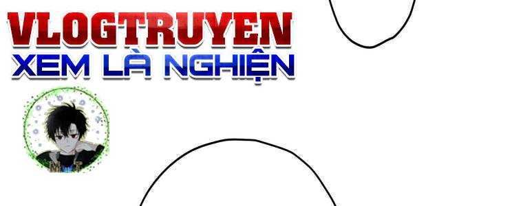 đọc truyện Giáo Viên Ác Quỷ Saiko Chương 54 ảnh 284 tại Thiên Thai Truyện