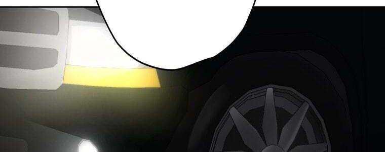 đọc truyện Giáo Viên Ác Quỷ Saiko Chương 54 ảnh 286 tại Thiên Thai Truyện