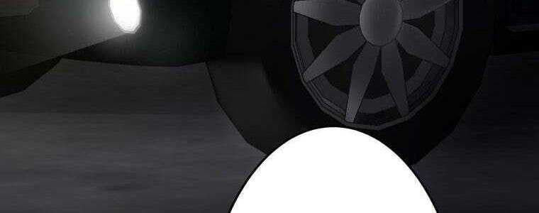 đọc truyện Giáo Viên Ác Quỷ Saiko Chương 54 ảnh 287 tại Thiên Thai Truyện