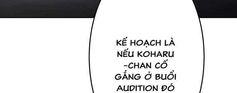 đọc truyện Giáo Viên Ác Quỷ Saiko Chương 54 ảnh 288 tại Thiên Thai Truyện