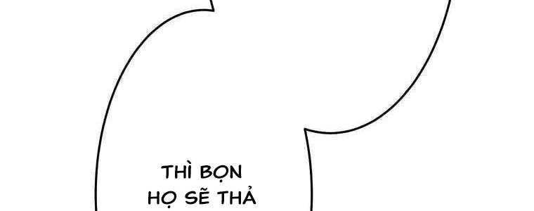 đọc truyện Giáo Viên Ác Quỷ Saiko Chương 54 ảnh 289 tại Thiên Thai Truyện